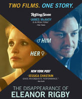 The Disappearance of Eleanor Rigby: Them /   